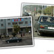 Illustration for article titled North Korea Still Owes $393,000,000 For Volvos It Bought In 1974